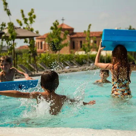 Jw Marriott Venice Resort & Spa-3